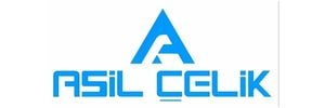 asil çelik