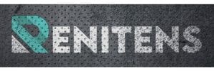 renitens